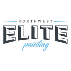 Northwest Elite Painting