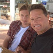 Raymond Johnsen II's photo