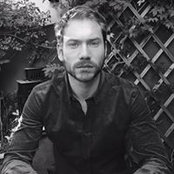 Edouard Benadava's photo