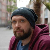 Photo de Дмитрий Онащенко