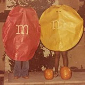 Martie Lubetkin's photo