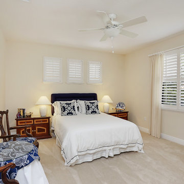 Southside Village Masterpiece - Sarasota