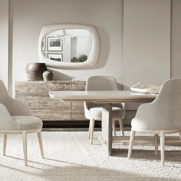 Sereno collection