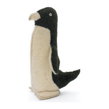 door stop