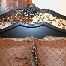 Bedroom Ideas
