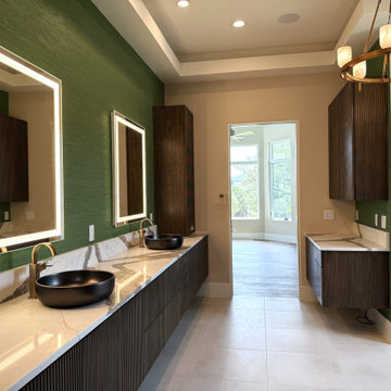 Eden PT Residence