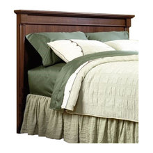 HEADBOARDS