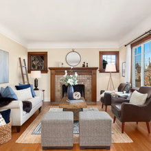 Baltic Living And Dining