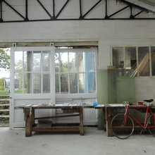 L'Atelier