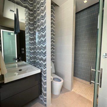 The Heights of Elegance – Flooring & Tile Work for Tampa’s Premier Estate