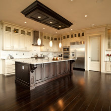 Floors