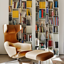 Libreros