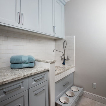 BreakWater Condo
