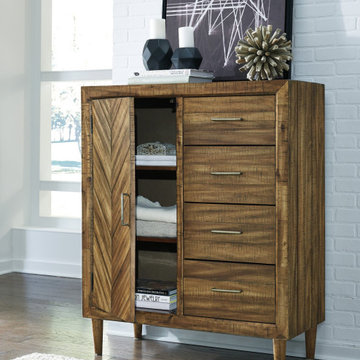 Bedroom Furniture Calgary