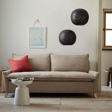 cristy_lewis's Ideas