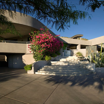 Fallingwater