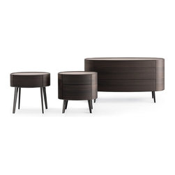 kelly complement - Bedroom Furniture