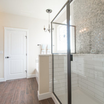 Parade of Homes - Viking Homes