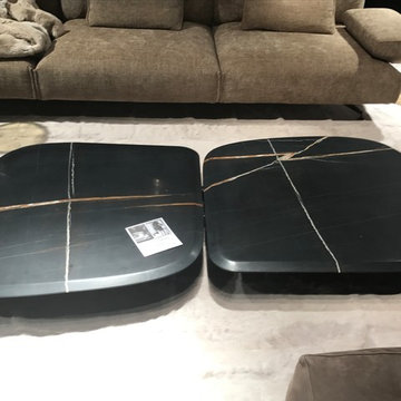 Milano Fair 2017, Latest Trends