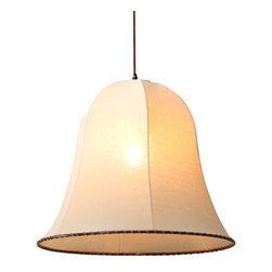 Modern Lighting - Ceiling Lighting