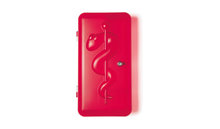 Home Safety & Security