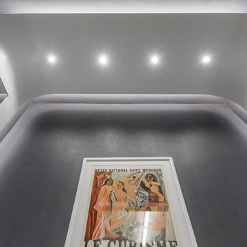 McAlpin Loft