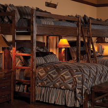 Kid room ideas