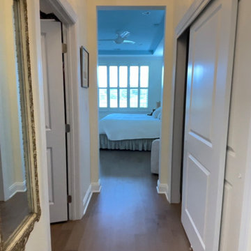Interior Painting High Quality