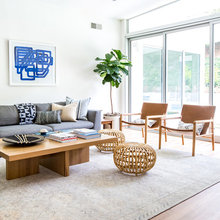 Home Ideas