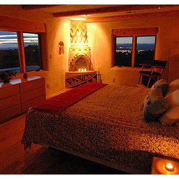 Stoia Alteration