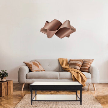 Branded Interiors