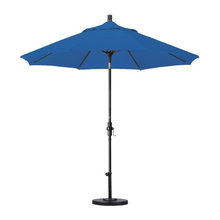 Pool items