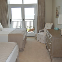 Beach House