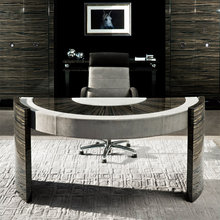Home Office Ideas