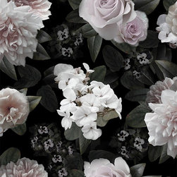 A-Street - Wallpaper - Products