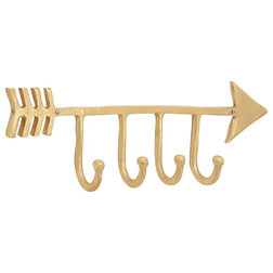 Southwestern Wall Hooks by GwG Outlet