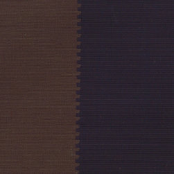 ROTH & TOMPKINS TEXTILES - Calypso Fabric, Bark, 54''x36'' - Upholstery Fabric