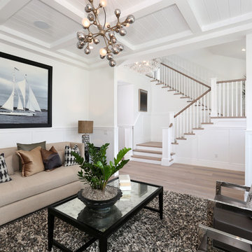 2000 Port Provence Place