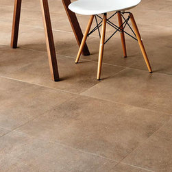 2016 Tile Collection - Wall And Floor Tile