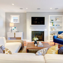 new lounge