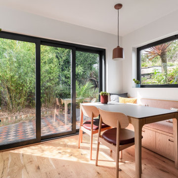 Havelock KItchen
