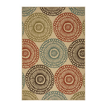 porch rugs