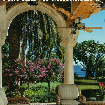 PRINT MEDIA AND PUBLICATIONS