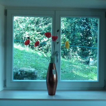 Maison GUD