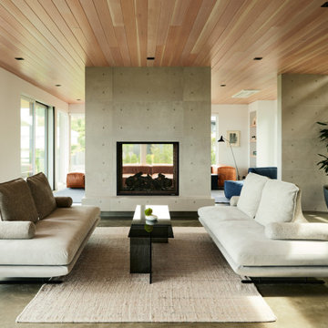 Marblehead Contemporary