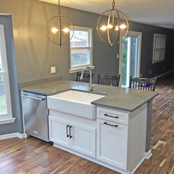Room to Expand in Crofton