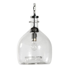 Pendant Lighting