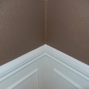 ProTect Painters: Interior Painting in Bedford, TX