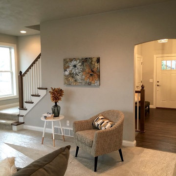 Amberwood - W5763 Jochmann Drive