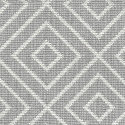 Stark Broadloom Collection | Geometric - Products